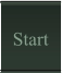 Start