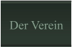Der Verein