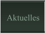 Aktuelles