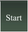 Start