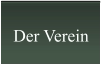 Der Verein