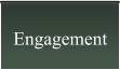 Engagement