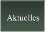 Aktuelles