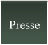 Presse