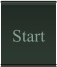 Start