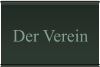 Der Verein