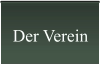 Der Verein