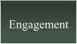 Engagement