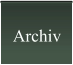 Archiv
