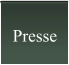 Presse