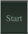 Start