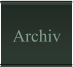Archiv