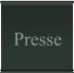 Presse