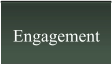 Engagement