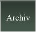Archiv