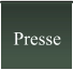 Presse