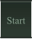Start