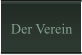 Der Verein