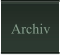 Archiv