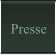 Presse