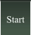 Start