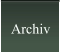 Archiv