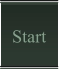Start