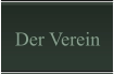 Der Verein