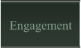 Engagement