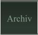 Archiv