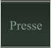 Presse