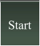 Start