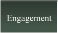Engagement