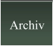 Archiv