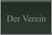 Der Verein