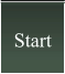 Start