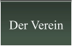 Der Verein