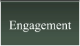 Engagement