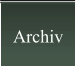 Archiv